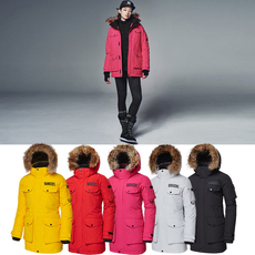 韩国代购mlb羽绒服_韩国代购mlb羽绒服