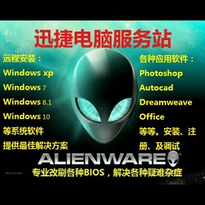 4k对齐是什么_win8 4k对齐_win8 4k对齐