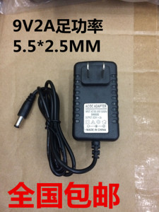 路由翻墙器怎么用_不用电源的路由器_怎样用手机设置路由