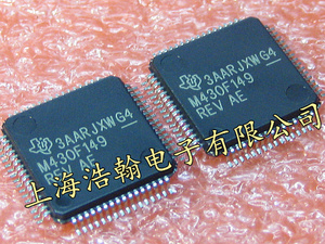 msp430f133ipmr 147 168 148 149 msp430f169 m430f135rev9人付款15