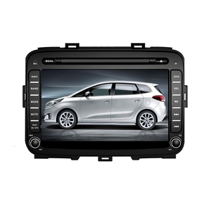 索兰托导航_起亚索兰托导航怎么拆_索兰托导航升级