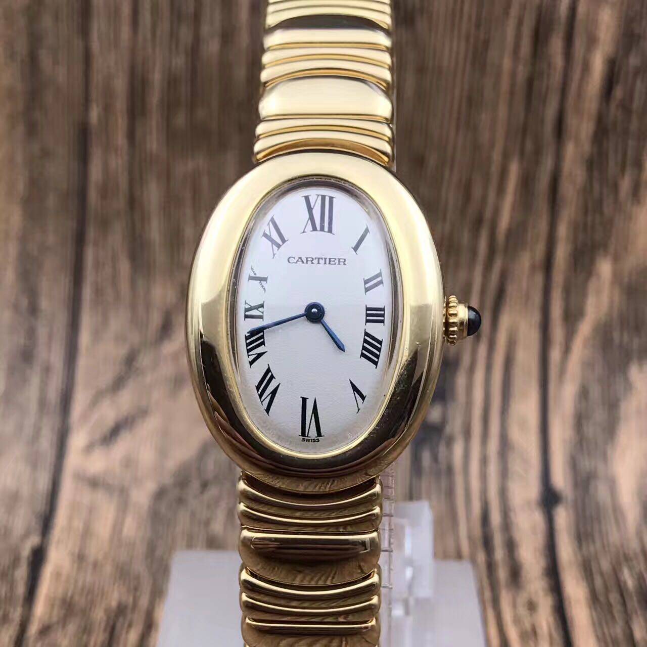 复刻卡地亚浴缸手表在哪买靠谱,选择哪家做的复刻卡地亚腕表比较合适?