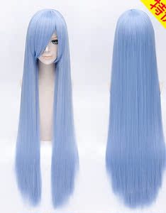 家庭教师铃兰_家庭教师铃兰收入