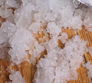 智力幼教实验 学生diy造雪粉 吸水粉 幼儿园玩教具科普玩具 雪粉