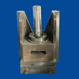 厂家直销冲床配件 滑块冲头 25t 30t 40t 63t 80t 100t 125t 160