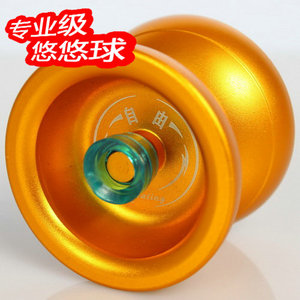 风火轮悠悠球