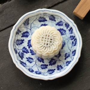 日本 洗盘子_日本洗盘子工资_去日本洗盘子