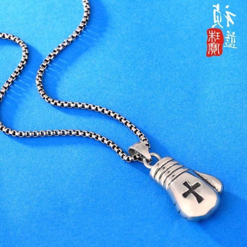 游泳冠军赛个性十足的小挂坠