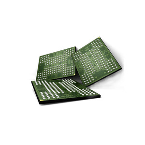 淘宝nand flash闪存emmc字库 intel镁光三星东芝现代 各品牌各容量有