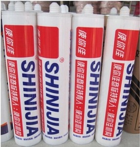 使你佳201玻璃胶