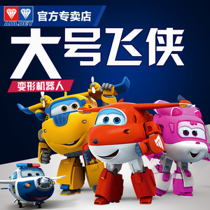 姐姐看黄书报价,开心情色网站wwwa1h4com的越野性能,8090碰白白色成人高清图片