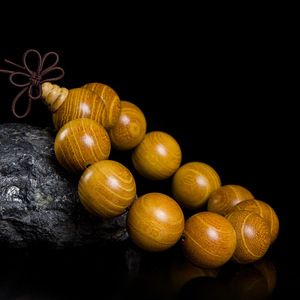 【黄金檀手镯】黄金檀手镯品牌,价格 - 阿里巴巴