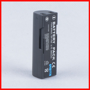 科幻者美能达np-700 fx50 dg-x50-s dg-x50k x50 x60 电池