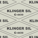 克林格C-4430密封垫片