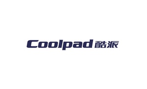 酷派9070 9080W 9150W 9190L-C00 9190-T00原厂刷机救砖解锁