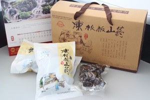 店铺:博然天承名优特产平台 卖家:一键笑红尘 发货地:河北 张家口