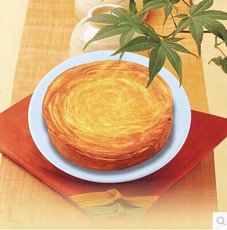 唱片面包_唱片面包【价格 图片】_淘宝网唱片面包_淘宝网