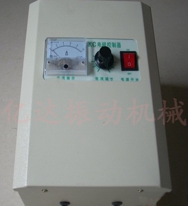 机振磁动控制箱G 仓壁控制器给磁电给电机动配Z料振套振动器料