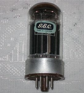 【6n13p电子管】6n13p电子管品牌,价格 - 阿里巴巴