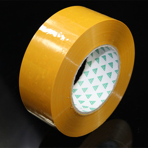 透明胶带 封箱胶带 4.5宽2.0厚 打包装胶带 封口胶布 永良相框