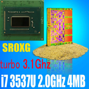 00慧慧小城淘宝三代i7 3520m 3517u3537u3667u 3687u bga转pga 正式