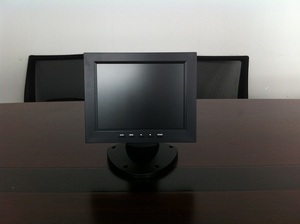 显示器 usb接口_usb 显示器_显示器 usb 接口
