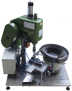 螺母筛选机自动ccd光学影像全面检测机相机器视觉设备0人付款56000