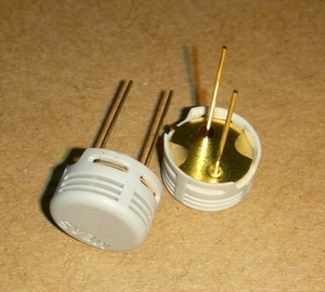 hs1101 法国湿度传感器 湿度传感器 电容式/湿敏电容 原装正品