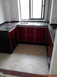 【厨房灶台大理石黑金】厨房灶台大理石黑金品牌,价格 - 阿里巴巴