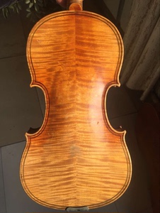 马基尼老琴 二手小提琴 欧洲老琴 德国老琴 国外马基尼老琴