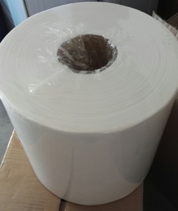 擦拭纸 无尘纸 无尘布 清洁布 丝网印刷 丝印 吸油吸水 清洁 大卷