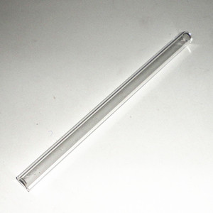 蒸汽发生器配件玻璃管