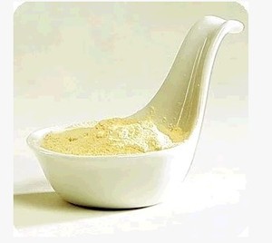 食品添加剂 乳化剂 大豆磷脂粉 巧克力原料 10克散装