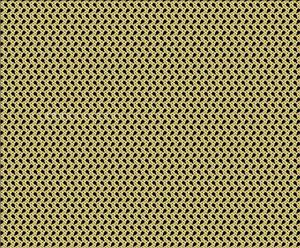 a5毛衫恒强制版花形文件-上机文件-恒强制版花形小图文件每日更新