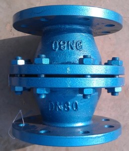 dn500管
