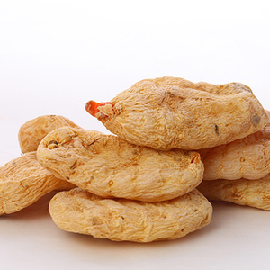 宁陕天麻 秦岭纯天然野生天麻 宁陕特产天麻 冬季滋补 特产天麻