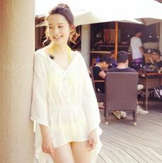 李沁我们相爱吧同款_李沁我们相爱吧同款上古衣服的新5卷轴的性感图片