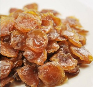 桂圆肉干 龙眼肉干 元肉 特级 500g 中药材批.发包邮