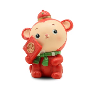 猴年创意小礼物-淘宝拼多多热销猴年创意小礼物货源拿