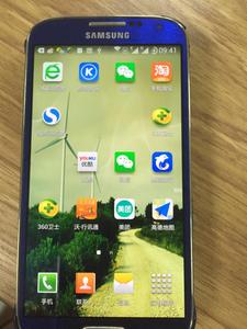 s4双卡双待_双卡双待双卡双模区别_双卡三待双通