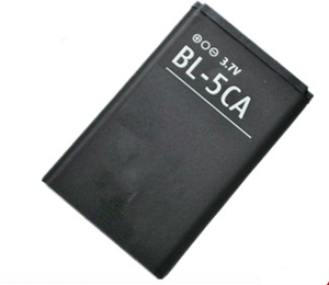 1680c手机电池bl-5ca梓晨和安达专卖店感兴趣的产品诺基亚8810手机