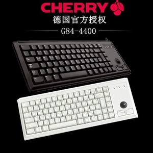 机械键盘价钱_机械键盘 薄膜键盘_游戏键盘和机械键盘的区别