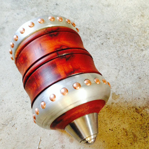 王皮匠1008淘宝精品纯牛皮鞭子真皮响鞭甩鞭长鞭马鞭健身武术陀螺鞭