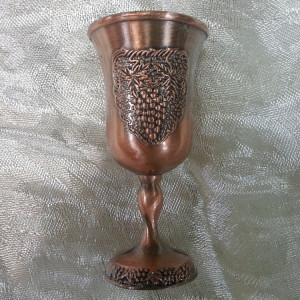 蒙古酒杯 少数民族特色酒杯酒具 内蒙古蒙古族工艺品酒具4个包邮