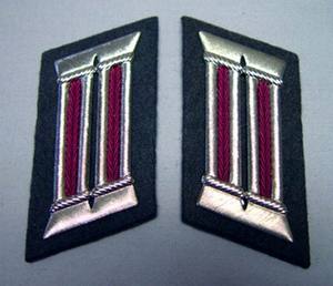 【德国领章】德国领章品牌,价格 - 阿里巴巴