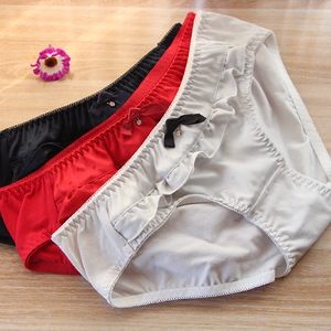 内裤清仓处理女-淘宝拼多多热销内裤清仓处理女货源拿货 - 阿里巴巴