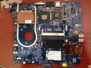 三星r25显卡图解_三星r25显卡图解