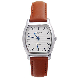 手表pangchi