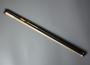美洲豹bk2冲杆