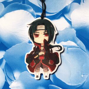 包邮成都天府迷你公交卡地铁卡异形交通卡鼬支持nfc手机充值